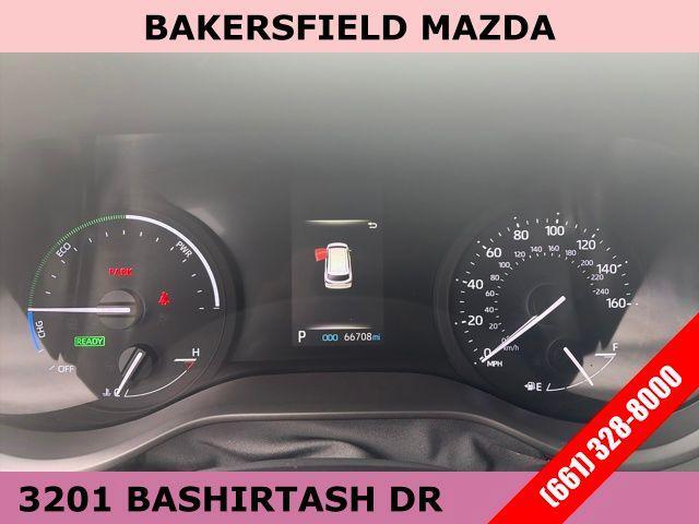 used 2021 Toyota Sienna car, priced at $36,519