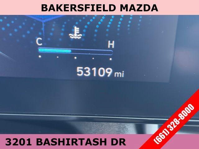 used 2024 Hyundai Elantra car, priced at $18,949