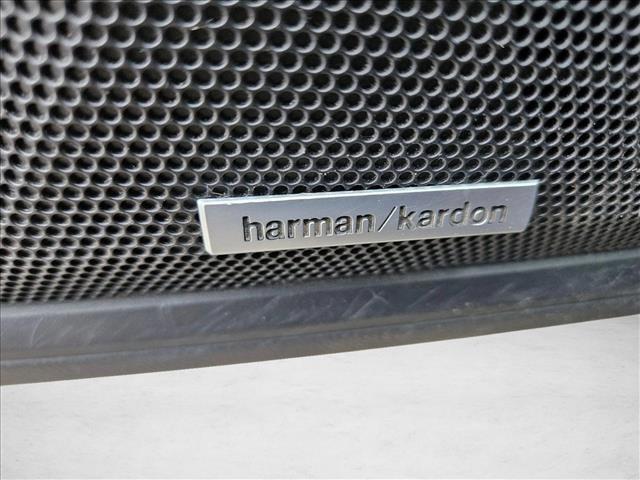 used 2021 Subaru Outback car, priced at $23,825