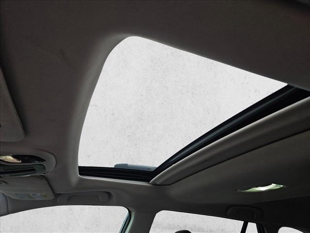 used 2021 Subaru Outback car, priced at $23,825