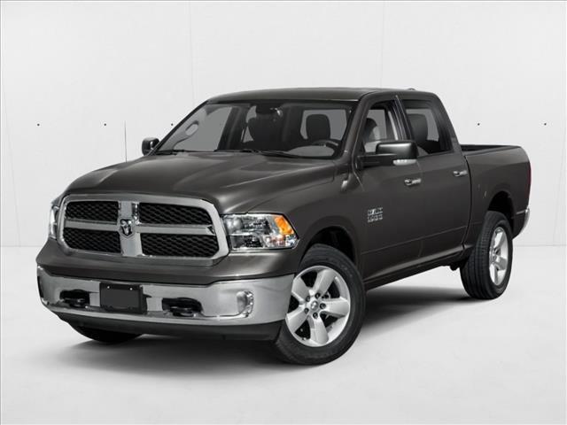 used 2014 Ram 1500 car, priced at $15,000