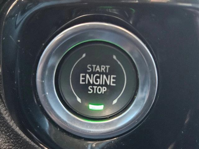 used 2024 Chevrolet Silverado 2500 car, priced at $47,705