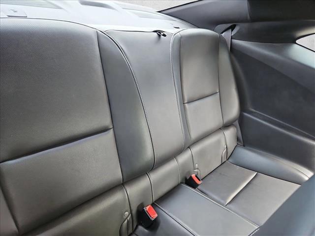 used 2010 Chevrolet Camaro car, priced at $22,490