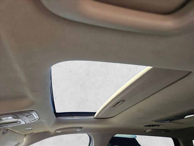 used 2020 Kia Telluride car, priced at $13,999