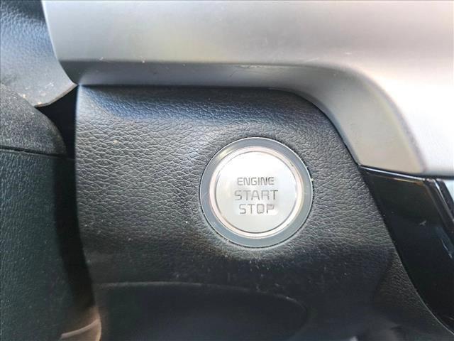 used 2020 Kia Telluride car, priced at $13,999