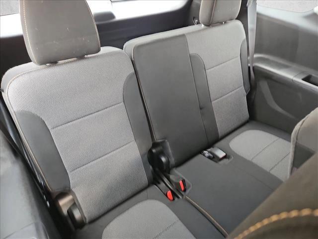 used 2019 Chevrolet Traverse car, priced at $16,895