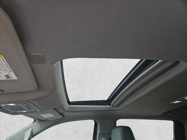 used 2023 GMC Sierra 1500 car, priced at $47,995