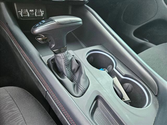 used 2023 Dodge Durango car, priced at $29,995