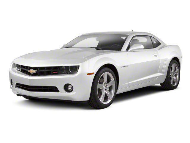 used 2012 Chevrolet Camaro car, priced at $11,220