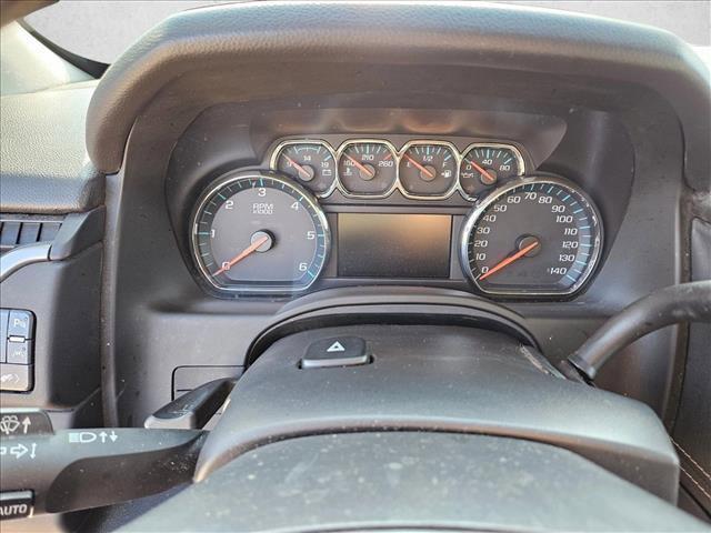 used 2018 Chevrolet Tahoe car, priced at $21,995