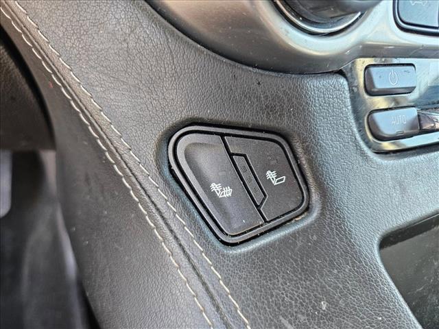 used 2018 Chevrolet Tahoe car, priced at $21,995