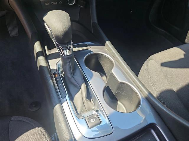 used 2023 Chevrolet Malibu car, priced at $18,995