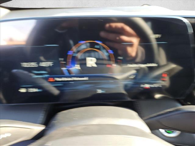 new 2026 Chevrolet Equinox car, priced at $26,749