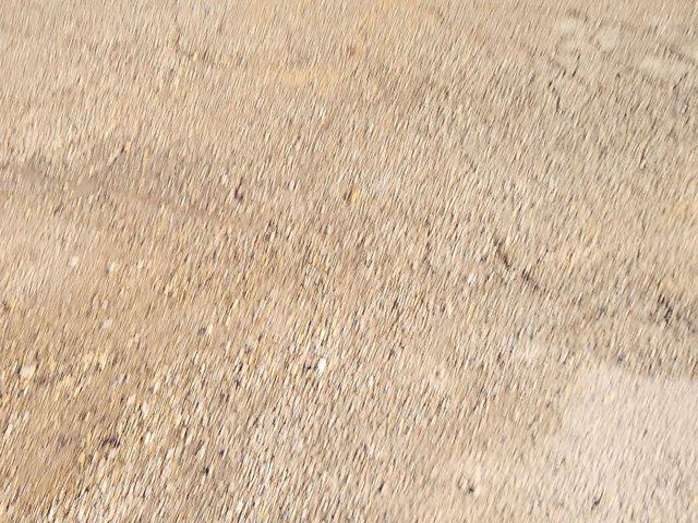 new 2026 Chevrolet Equinox car, priced at $26,749