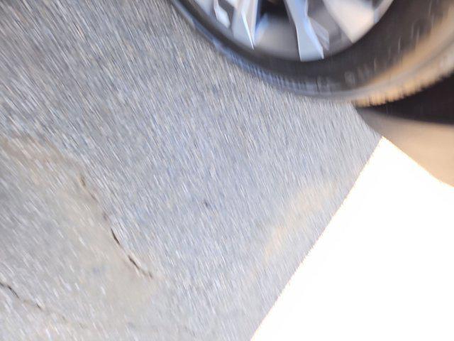 new 2026 Chevrolet Equinox car, priced at $26,749