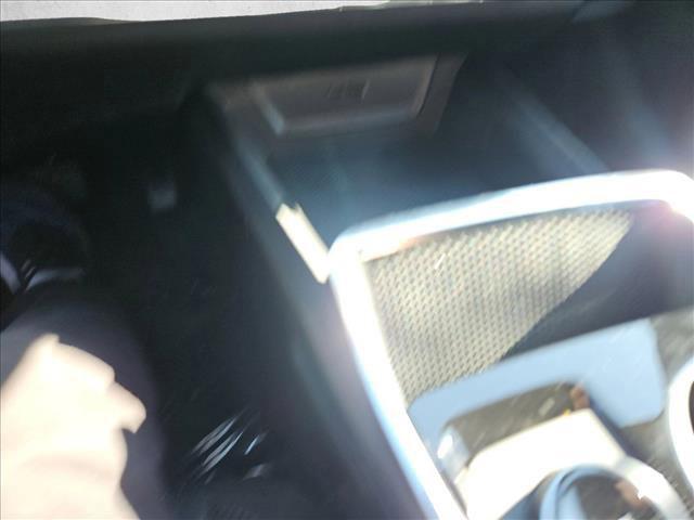 new 2026 Chevrolet Equinox car, priced at $26,749