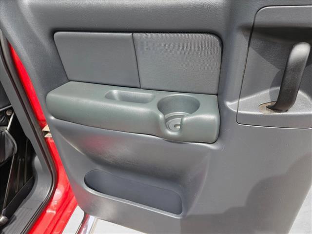 used 2000 GMC Sierra 1500 car, priced at $13,220