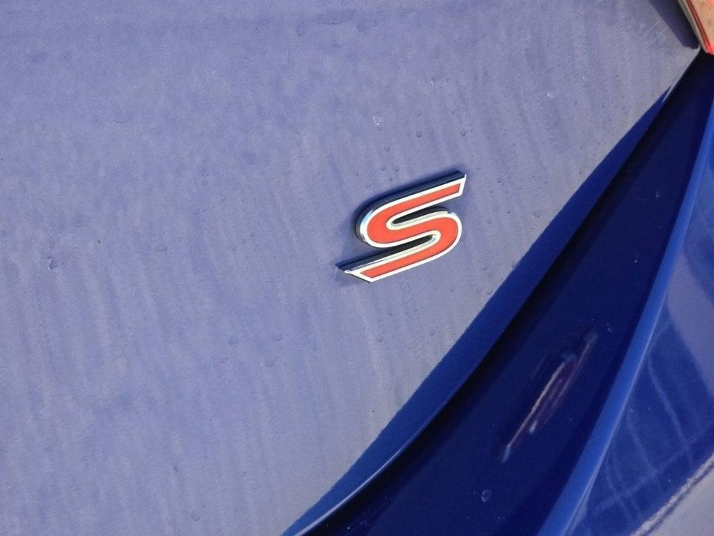 used 2016 Toyota Corolla car, priced at $7,842