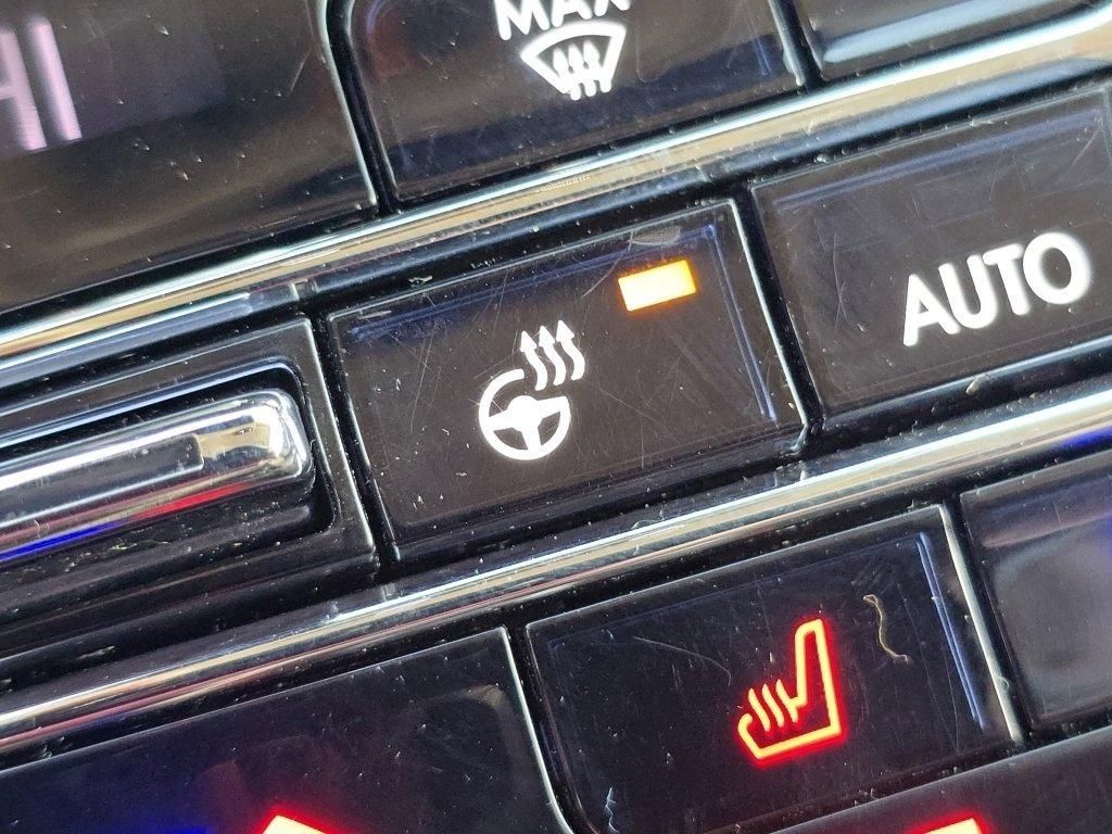 used 2020 Lincoln Corsair car, priced at $24,238