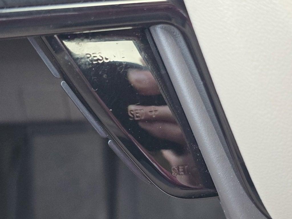 used 2020 Lincoln Corsair car, priced at $24,238