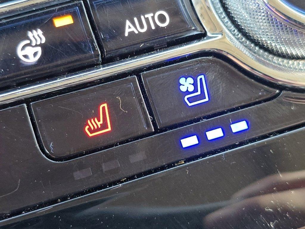 used 2020 Lincoln Corsair car, priced at $24,238