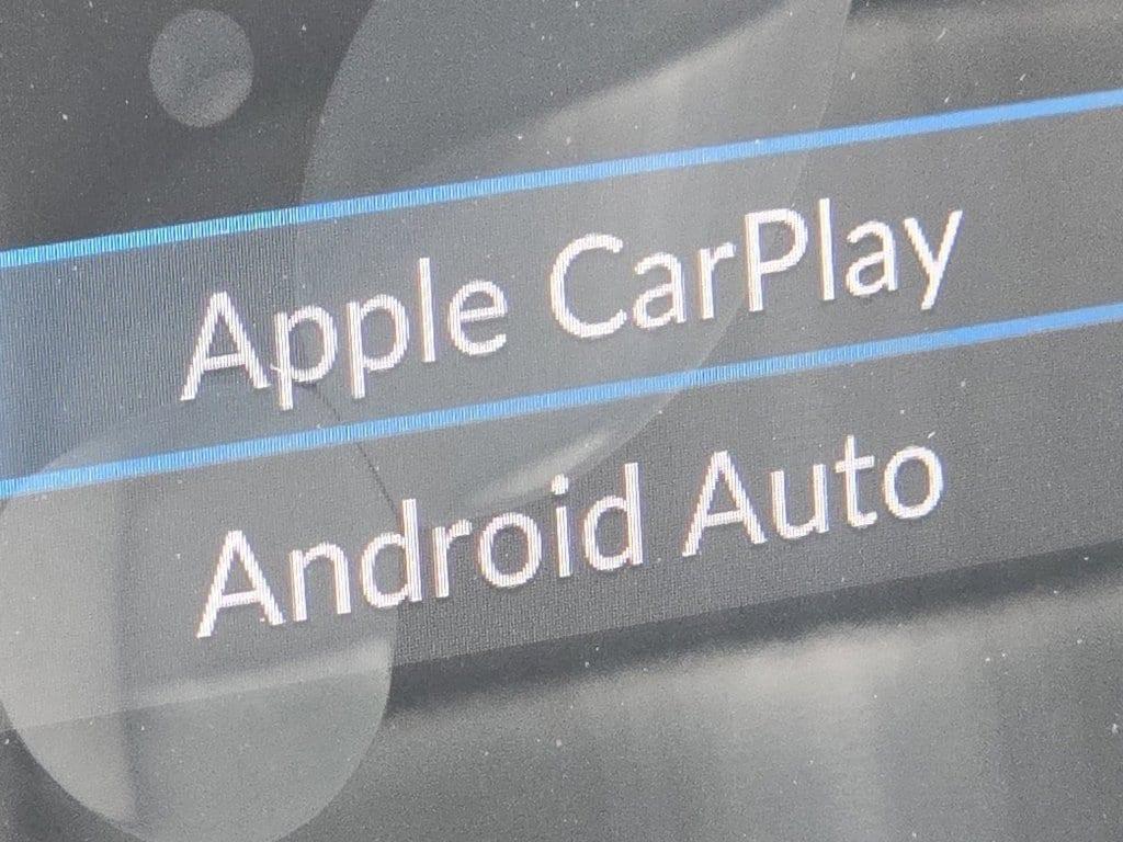 new 2026 Honda Civic car, priced at $27,845