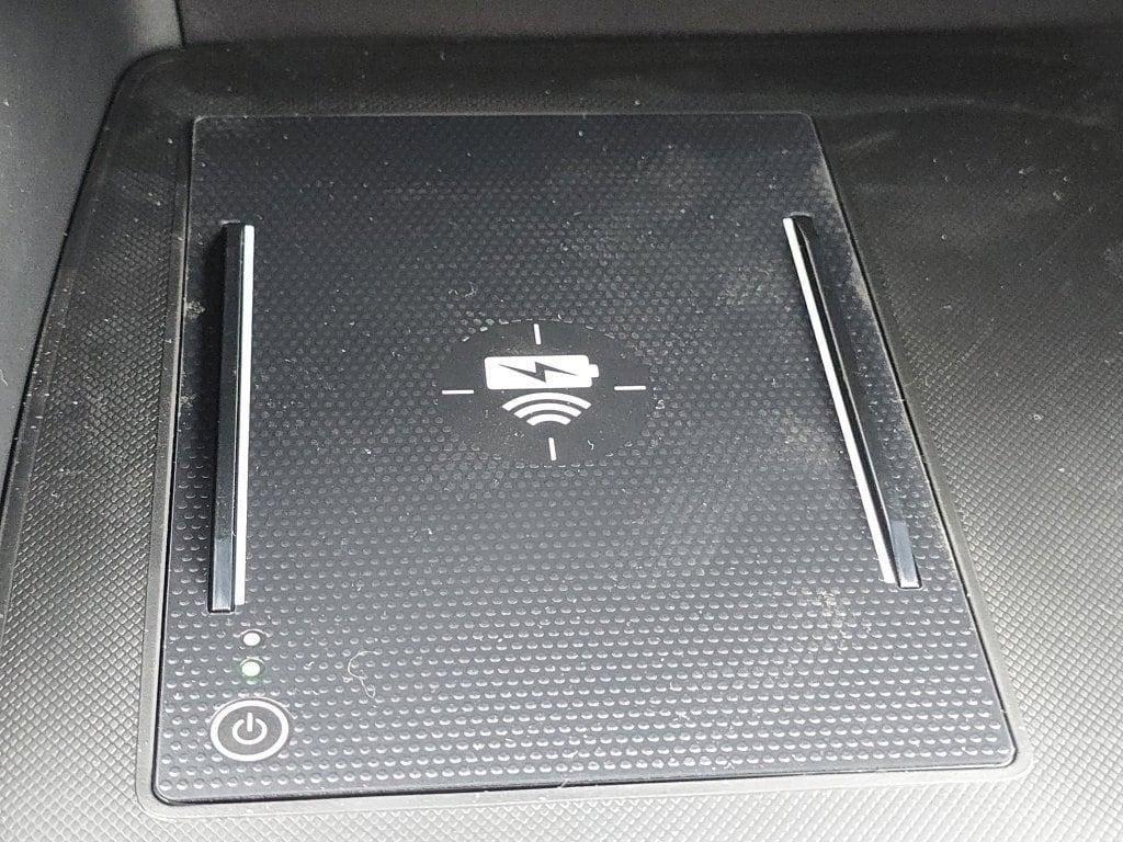 new 2025 Honda Pilot car, priced at $47,500