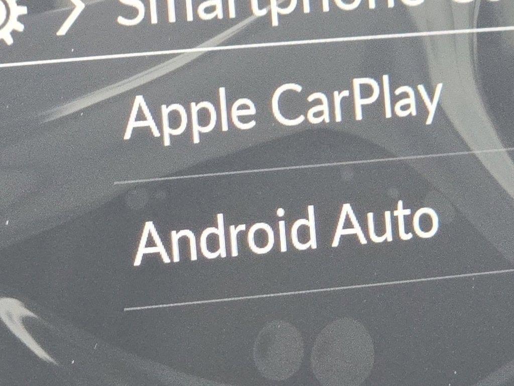 new 2025 Honda Pilot car, priced at $47,500