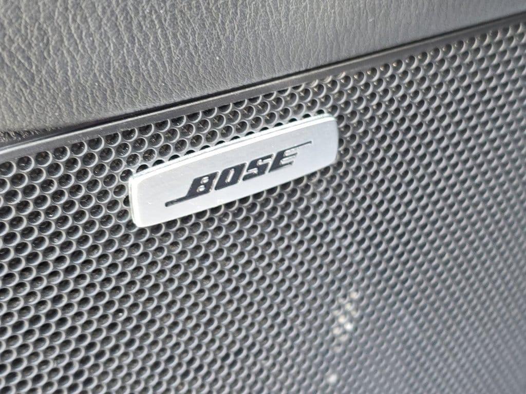 used 2020 Mazda CX-5 car, priced at $17,740