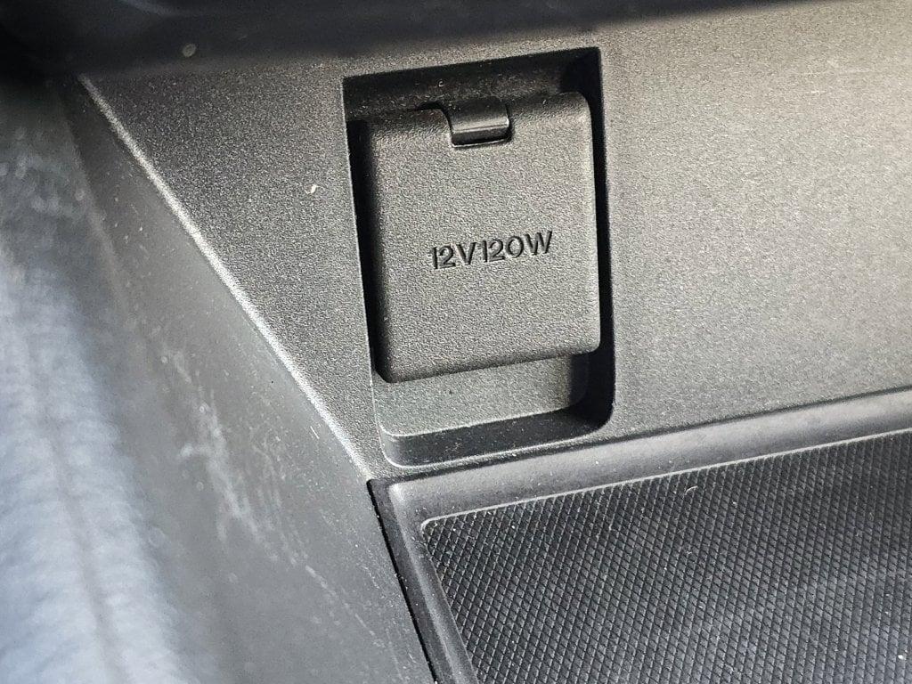 used 2020 Mazda CX-5 car, priced at $17,740