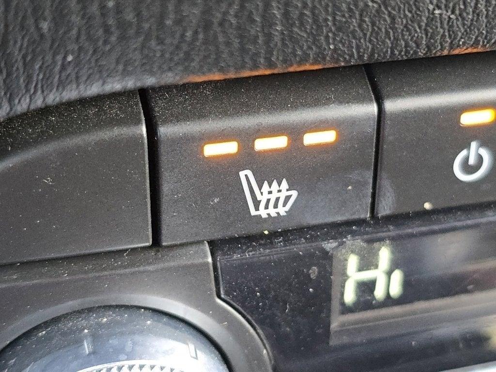 used 2020 Mazda CX-5 car, priced at $17,740