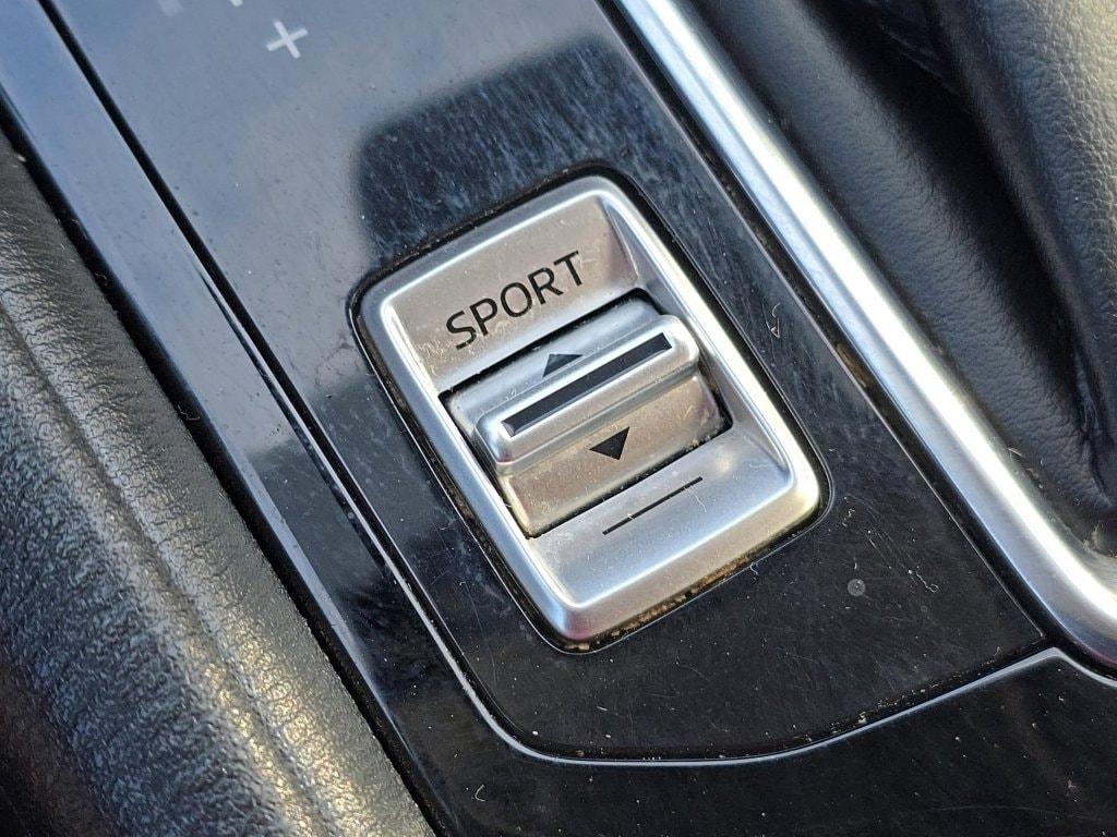 used 2020 Mazda CX-5 car, priced at $17,740