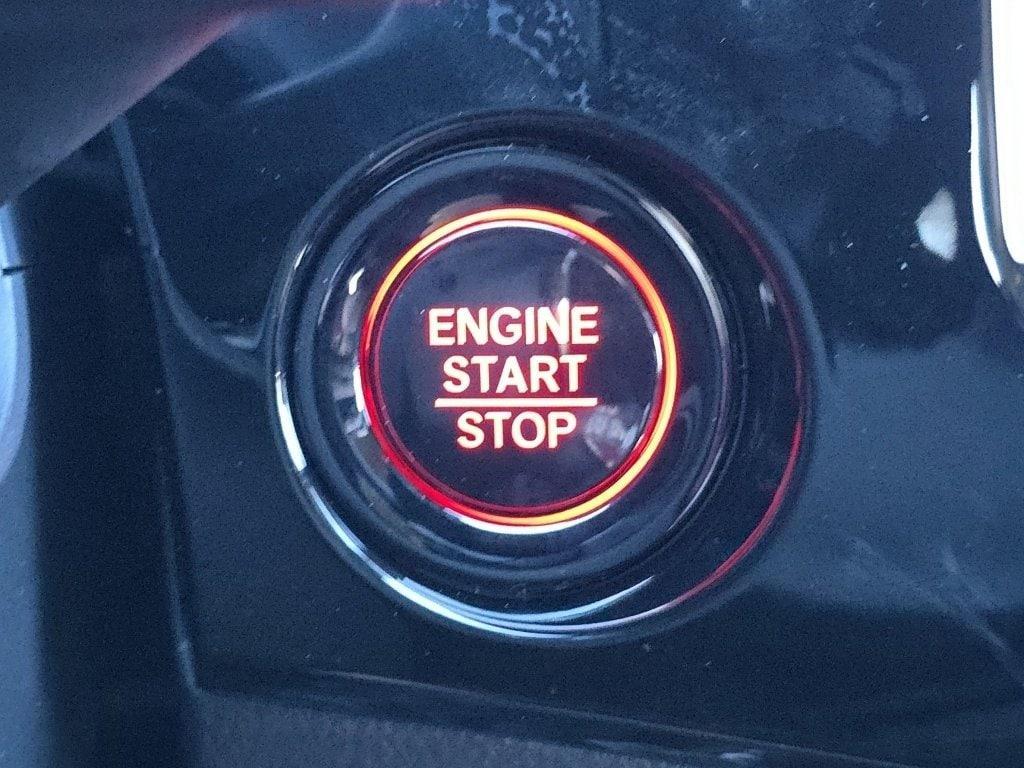 new 2026 Honda Civic car, priced at $27,145