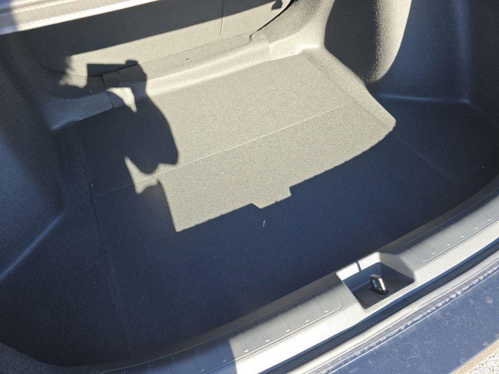 new 2026 Honda Civic car, priced at $27,145