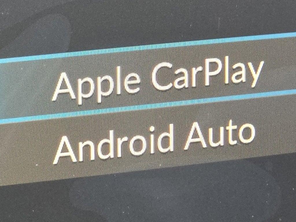 new 2026 Honda Civic car, priced at $27,145