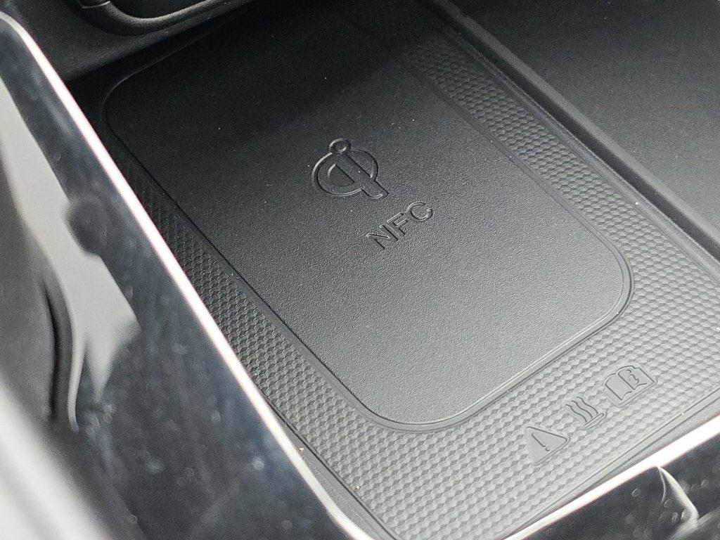 used 2024 Kia Telluride car, priced at $39,988