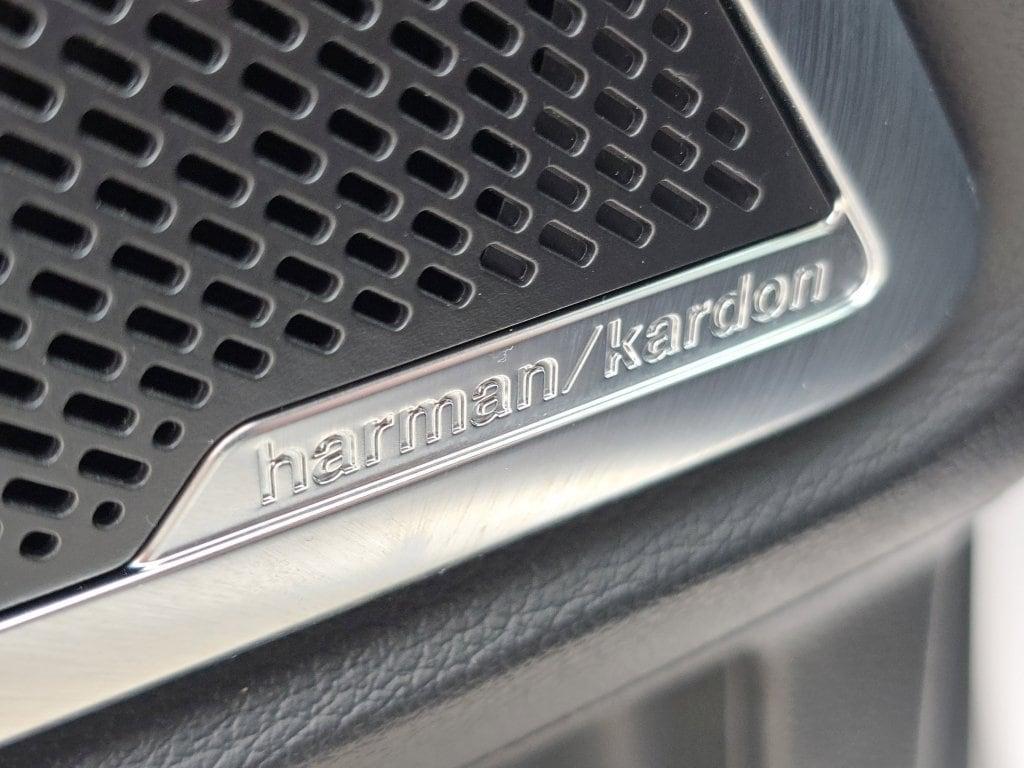 used 2024 Kia Telluride car, priced at $39,988