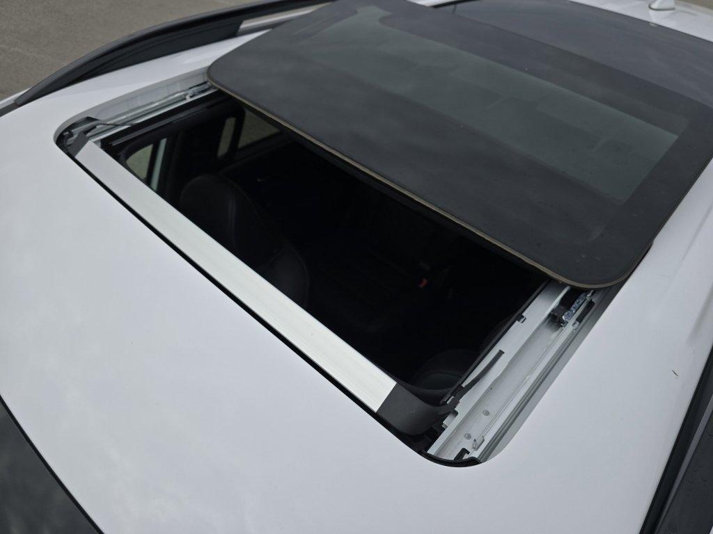 used 2024 Kia Telluride car, priced at $39,988