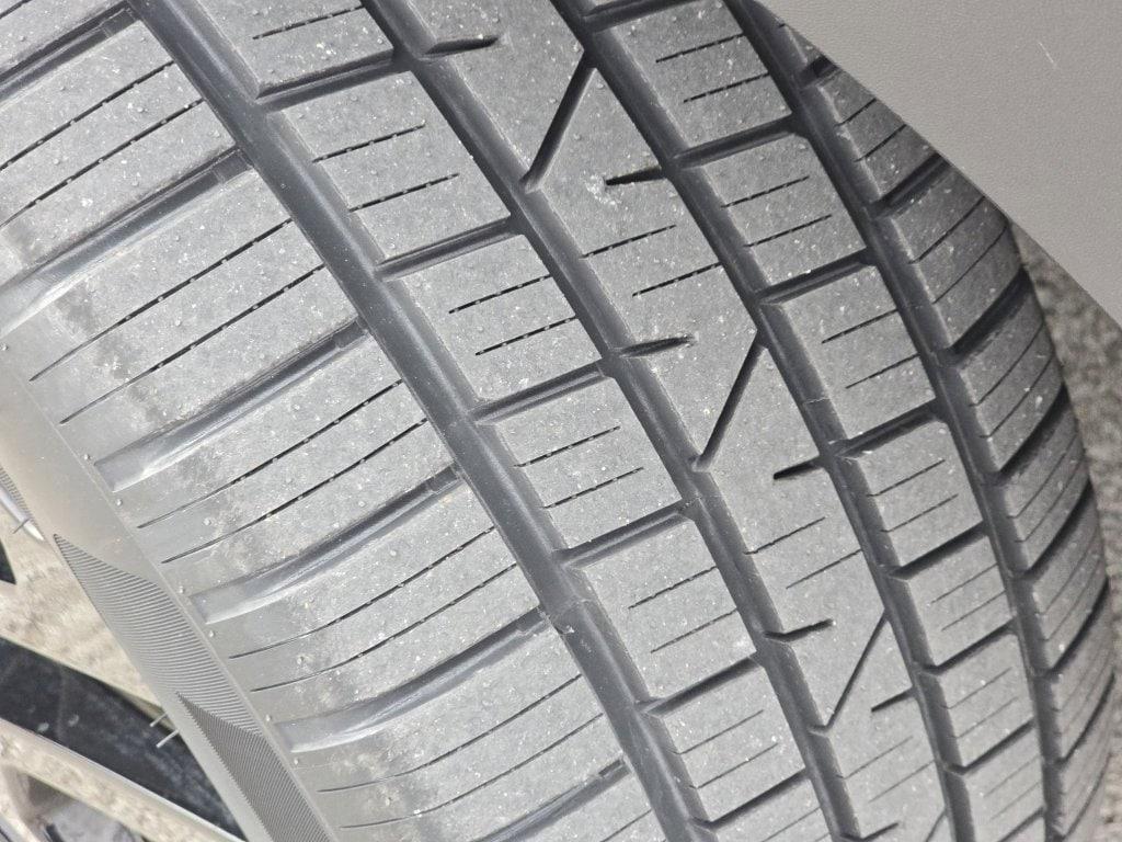 used 2024 Kia Telluride car, priced at $39,988