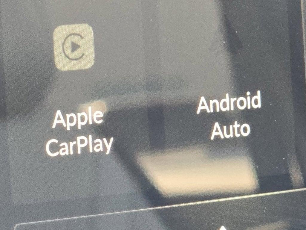 new 2026 Honda CR-V car, priced at $35,750