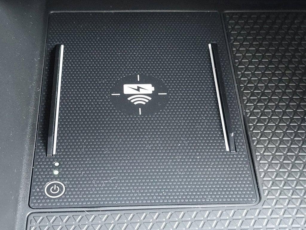 new 2026 Honda CR-V car, priced at $34,750