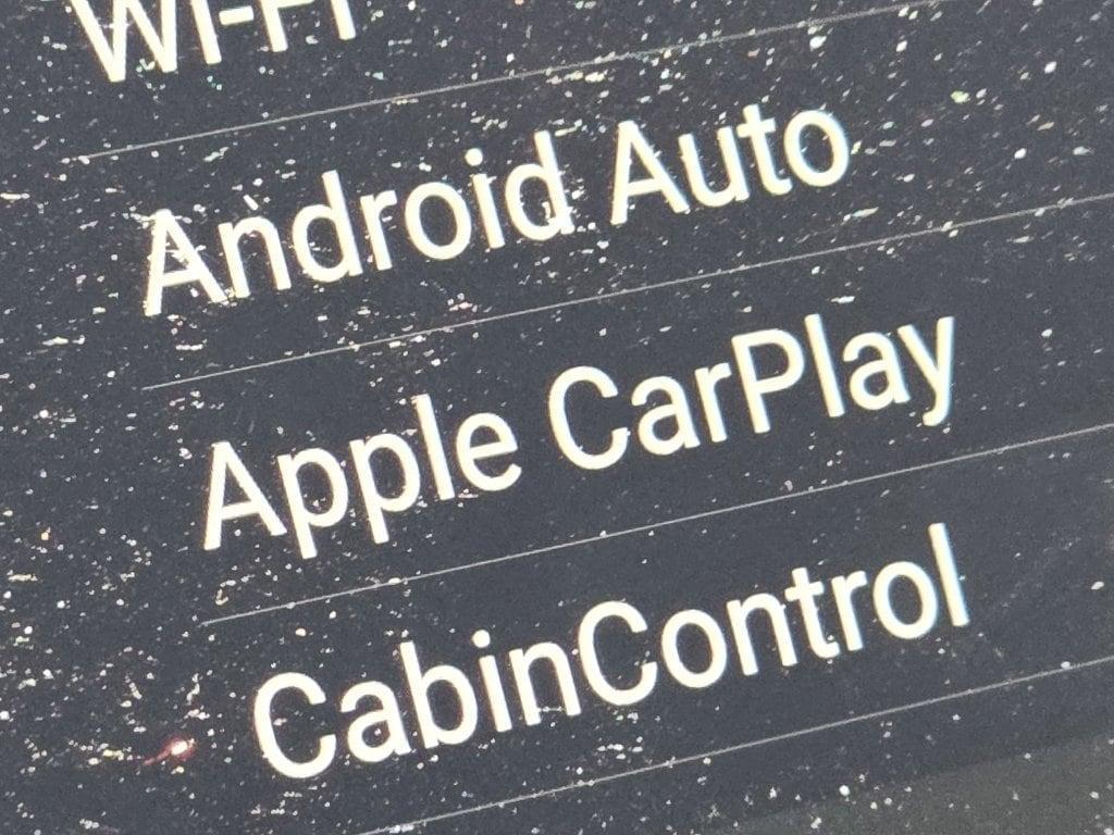 used 2023 Honda Passport car, priced at $39,427