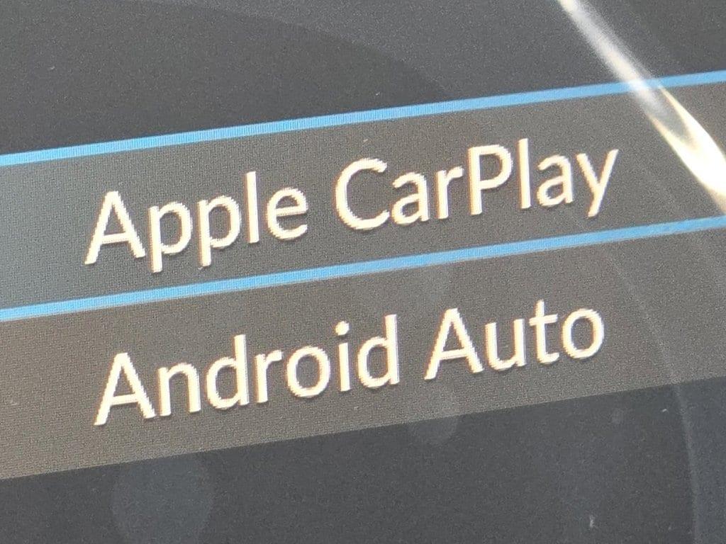 new 2026 Honda Civic car, priced at $27,250