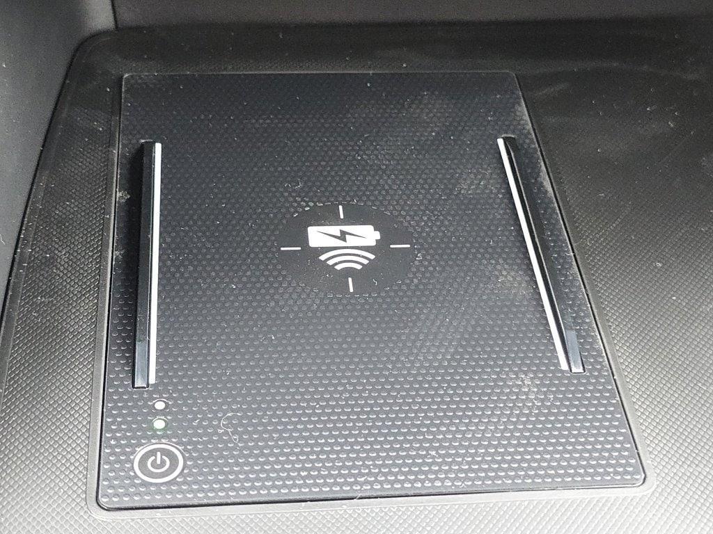 new 2025 Honda Pilot car, priced at $47,703