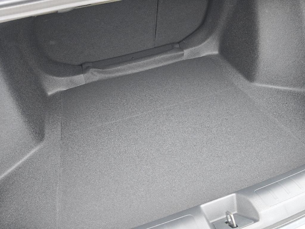 new 2026 Honda Civic car, priced at $27,768