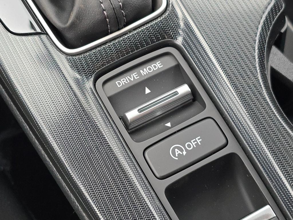 new 2026 Honda Civic car, priced at $27,768