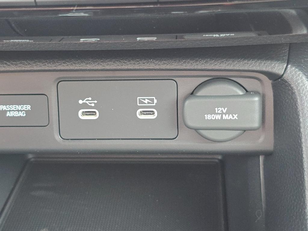 new 2026 Honda Civic car, priced at $27,768