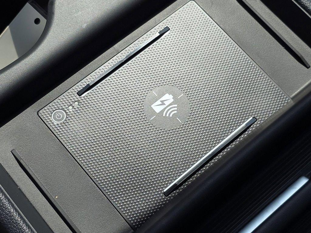 new 2026 Honda Odyssey car, priced at $49,445