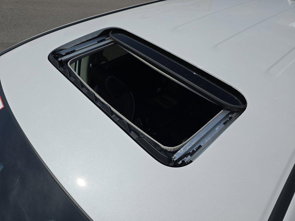 new 2026 Honda Odyssey car, priced at $49,445