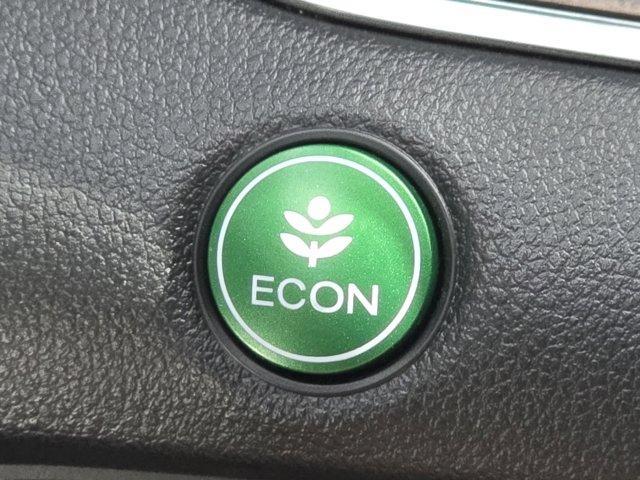 used 2015 Honda CR-V car, priced at $13,493